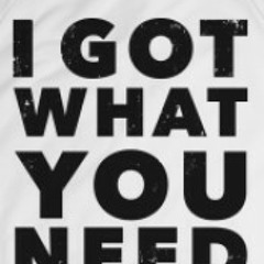 Brodie Macck X Kane - Got What You Need