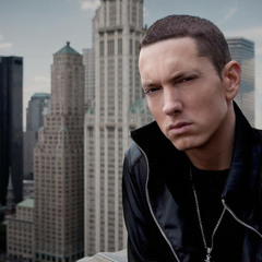 Eminem - Lose Yourself (San Holo Trap Remix)
