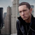 Artwork for Eminem - Lose Yourself (San Holo Trap Remix)