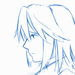 i test that leon config again
