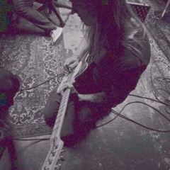 John Michael Andersson