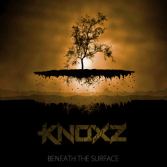 Beneath The Surface Vol.5