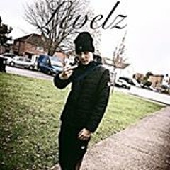 Sorry Miss Jackson Remix - Levelz