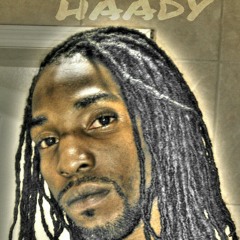 Feel Me Ft Typ at UDTSTUDIOS