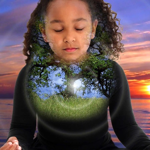 Earth Child - Diamante 50