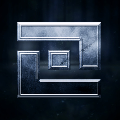 Ziko - Louder (DEMO)