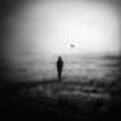 Hollow (Instrumental)