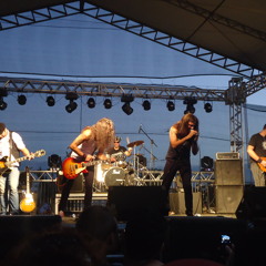 Sigma 7 & Jacques Maciel - Vida Fácil