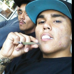 I Aint Seen Shit (Dmacc Freestyles)