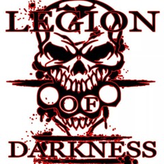 Legion of Darkness - Demons