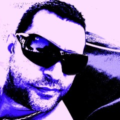 All This Love For You (Rocco S