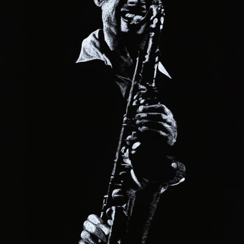 Last Name Taylor and the Saxual Tension Band