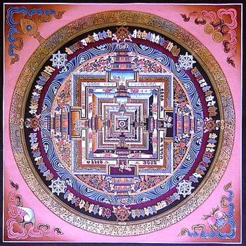 King's Return (prod. Cepheus Grey) King's Return OUT NOW via cepheusgrey.bandcamp.com