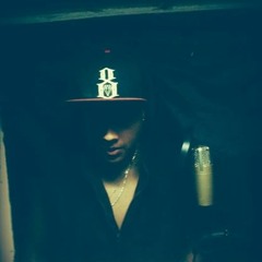 RECO ROBLEDO FT WOSTH CASTILLO.- REAL SHIT