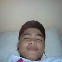 Maghintay Ka Lamang - Ted Ito