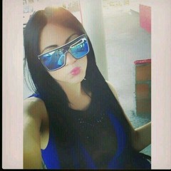 عبدالله رويشد مكس روعه