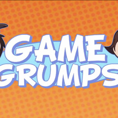 Game Grumps Remix- Wrong Lyrics Danny!