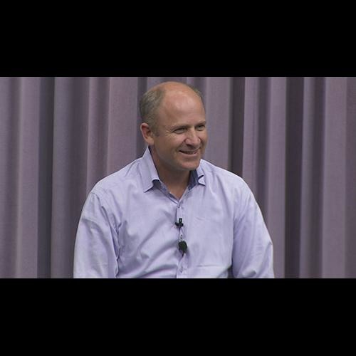 Lewis Cirne - Life is Too Short for Bad Software