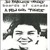 Artwork for Boards of Canada - A Few Old Tunes (Side A, Full)