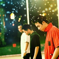 Hillsong - Open The Eyes of My Heart Lord (cover by vick)