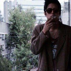 Kronos Ft Mc Aese & Melodicow - Para Ti Con Desprecio