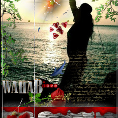 Zine Li Atak Allah,