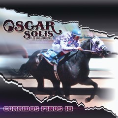 El Prospect De Odessa