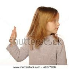 KILLN  my  MOOD WITH YOUR CLOUDY TUDE 2016