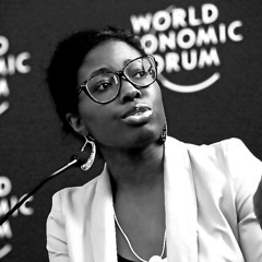 #61:  Erica Williams - The Win Begins Within