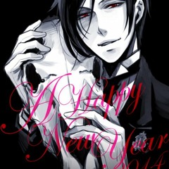 Stream Kamigami No Asobi - Hades Aidoneus (CV.Ono Daisuke) by ♪ MãyuChãn ♪