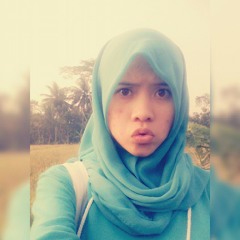 As Long As You Love Me - justin biber cover by miraaa