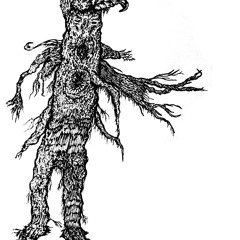 Nyarlathotep - Ritual Enoquiano