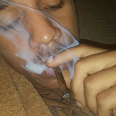 Smoke,Drink,Break Up(Remix).mp3