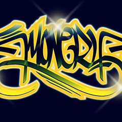 Kalle Gobernada-monery