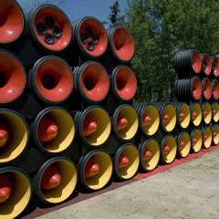 Winter Tune Small...