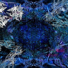 Bind**FREE  DOWNLOAD**