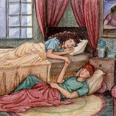 بحبكـ  _ جـومـانـا يـونـس