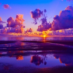 A Complete Balearic Journey - Session 45 - Summer 2014