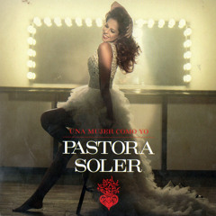 Pastora Soler - A Ti