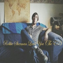 Hello Goodbye Or McCartney Doesn't Own Me