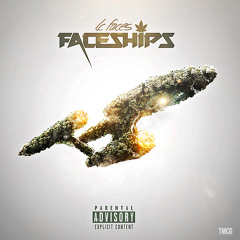 Lost Spaceships Prod. by TVBS