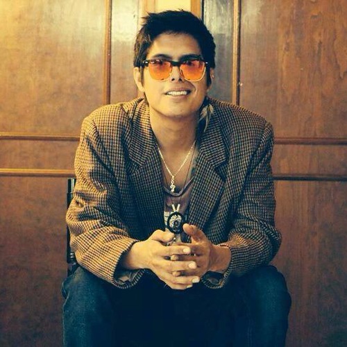 Mc Aese Ft Garba Zento Alfred Cave - Me Hablan De Ti