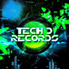 Tech D Radio Episode 104- Breaks Edition
