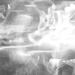 Javier Cinco - No Es Por El Tiempo