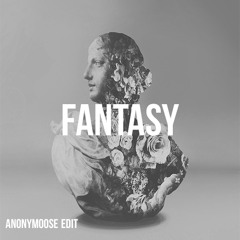fantasy (click buy for free dl)