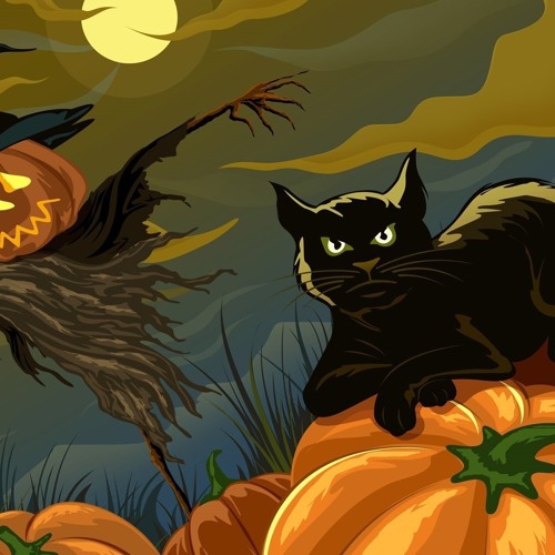 Zombification  rmx◉