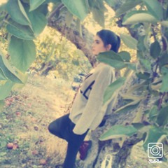 MuSiC <3