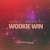 Artwork for Player 2 - Let The Wookie Win