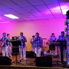 CIELO AZUL - Pico Roto