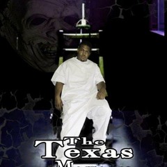 Pusher Man (with Skit)